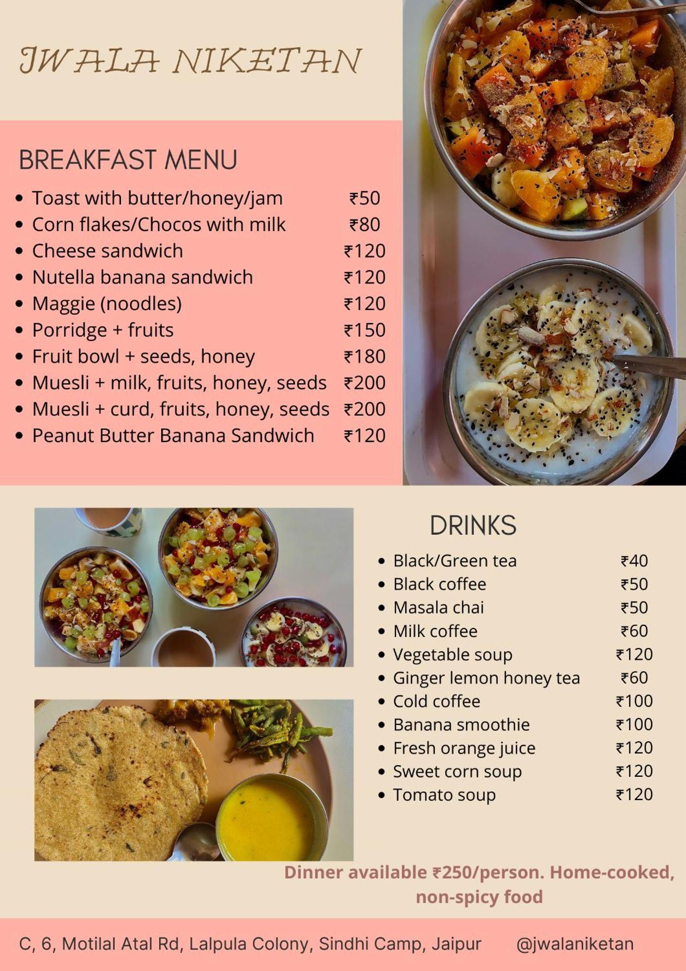 Jwala Niketan Eco Homestay Jaipur Dış mekan fotoğraf