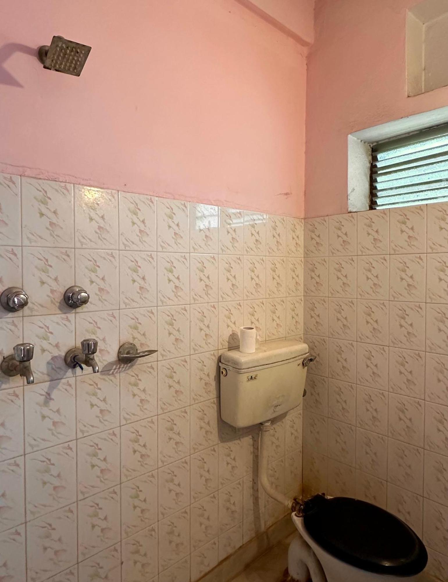 Jwala Niketan Eco Homestay Jaipur Oda fotoğraf