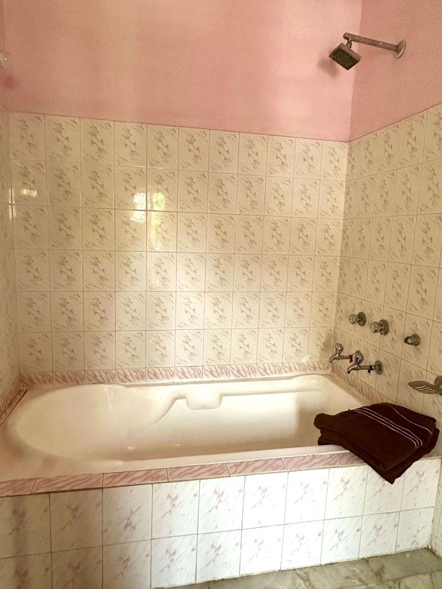 Jwala Niketan Eco Homestay Jaipur Dış mekan fotoğraf