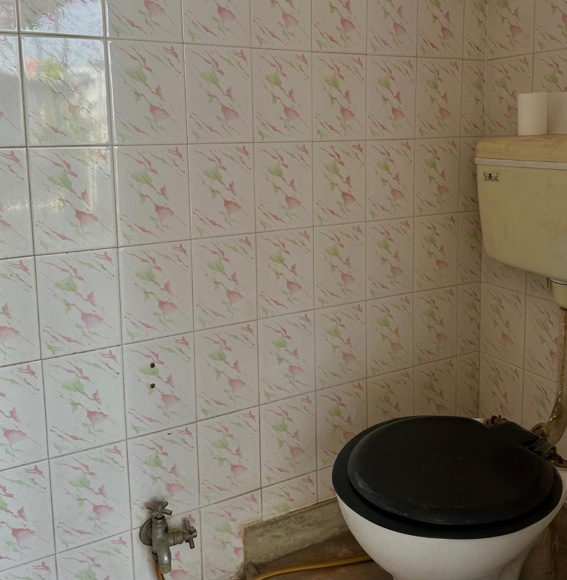 Jwala Niketan Eco Homestay Jaipur Oda fotoğraf
