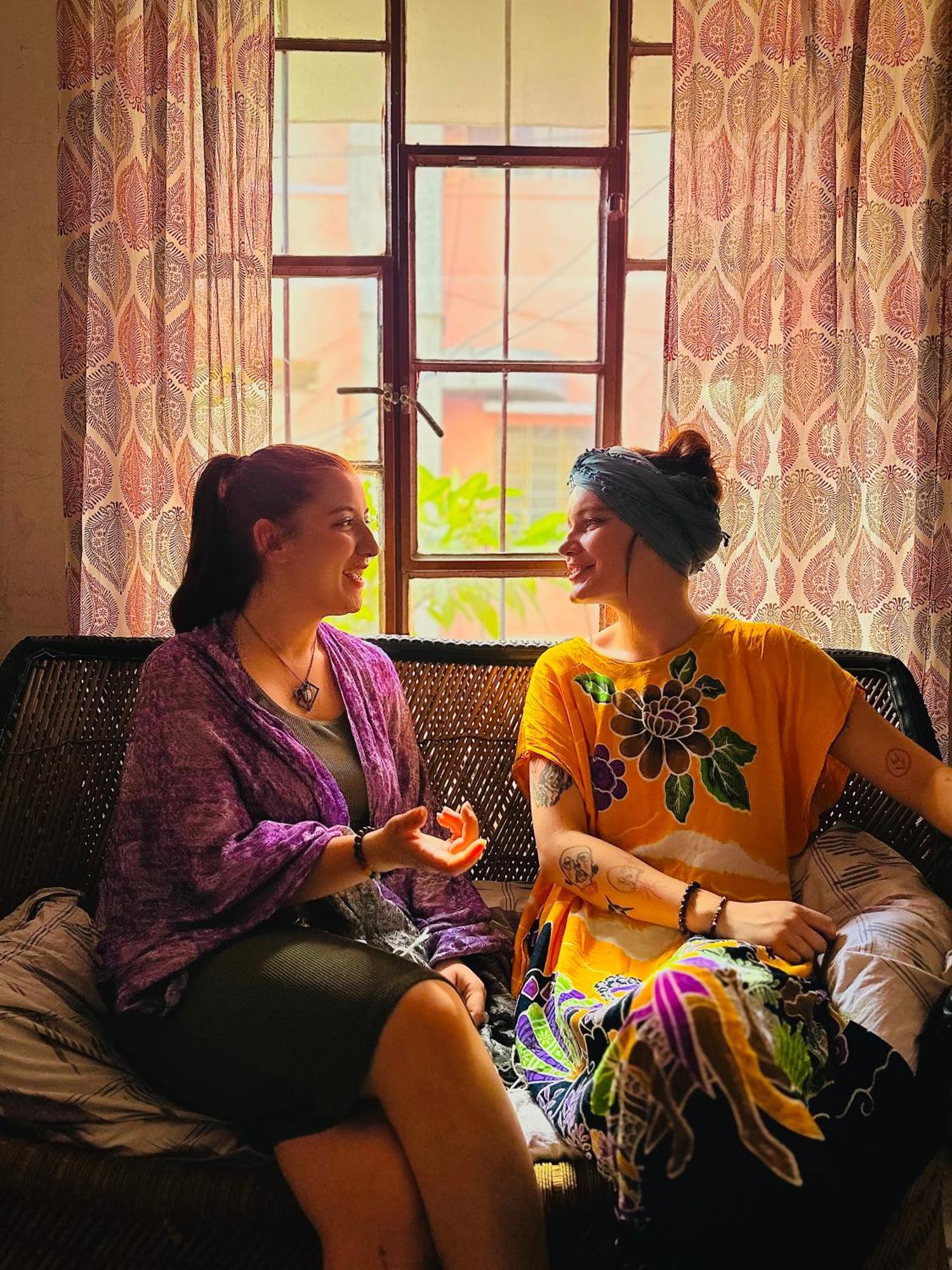 Jwala Niketan Eco Homestay Jaipur Dış mekan fotoğraf